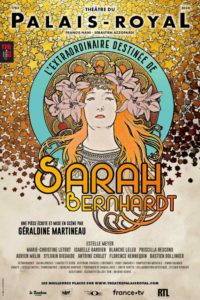 Sarah-AFFICHE-40X60-bd